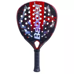 PALETA DE PADEL BABOLAT TECHNICAL VIPER JUAN LEBRON - comprar online