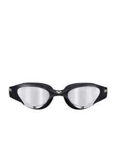 ANTIPARRAS ARENA THE ONE MIRROR (101) Plata/Black/Black - comprar online