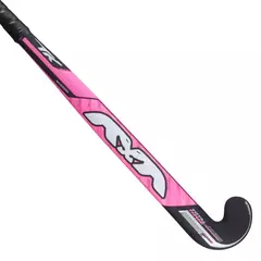 PALO TK TOTAL THREE JUNIOR FUCSIA 34"