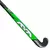 PALO TK TOTAL THREE JUNIOR VERDE 34"