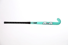 PALO TK TOTAL THREE 3.2 LATE BOW - 70% CARBONO AQUA - tienda online