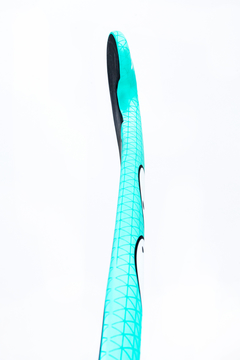 PALO TK TOTAL THREE 3.2 LATE BOW - 70% CARBONO AQUA en internet