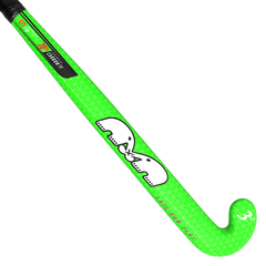 PALO TK TOTAL THREE 3.2 LATE BOW PLUS- 70% CARBONO VERDE