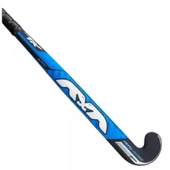 PALO TK TOTAL THREE JUNIOR AZUL 34"