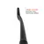 PALO TK X90 XTREME LATE BOW - 90% CARBONO (2025) - tienda online