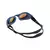 ANTIPARRAS ARENA THE ONE MIRROR (103) azul/gris/negro - comprar online