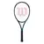 RAQUETA WILSON ULTRA 100 GRIP 3(4 3/8) Sin encordar