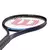 RAQUETA WILSON ULTRA 100 GRIP 3(4 3/8) Sin encordar - tienda online