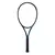 RAQUETA WILSON ULTRA 100 GRIP 3(4 3/8) Sin encordar - comprar online