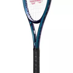 RAQUETA WILSON ULTRA 100 GRIP 3(4 3/8) Sin encordar - Tercer Tiempo