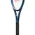 RAQUETA WILSON ULTRA 100 GRIP 3(4 3/8) Sin encordar - Tercer Tiempo