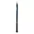 Imagen de RAQUETA WILSON ULTRA 100 GRIP 3(4 3/8) Sin encordar