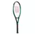 RAQUETA WILSON BLADE 26 V9 GRIP 0(4) - tienda online