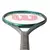RAQUETA WILSON BLADE 26 V9 GRIP 0(4) - Tercer Tiempo