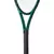 RAQUETA WILSON BLADE 26 V9 GRIP 0(4) en internet