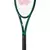 RAQUETA WILSON BLADE 98 (16X19) V9 GRIP 3(4 3/8) Sin encordar - Tercer Tiempo