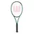 RAQUETA WILSON BLADE 98 (16X19) V9 GRIP 3(4 3/8) Sin encordar - comprar online