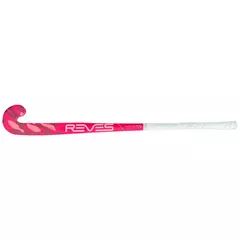 PALO REVES VARSITY FP00 PINK - comprar online