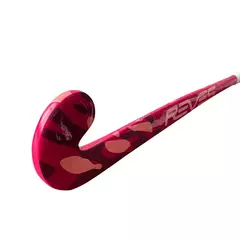 PALO REVES VARSITY FP00 PINK - Tercer Tiempo
