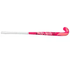 PALO REVES VARSITY FP00 PINK en internet