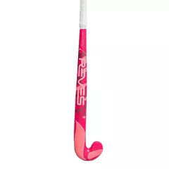 PALO REVES VARSITY FP00 PINK