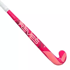 PALO REVES VARSITY FP00 PINK - tienda online