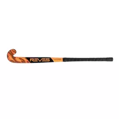 PALO REVES VARSITY FP01 ORANGE - comprar online