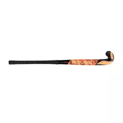 PALO REVES VARSITY FP01 ORANGE en internet