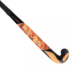 PALO REVES VARSITY FP01 ORANGE - tienda online