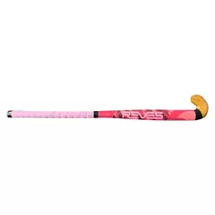 PALO REVES VARSITY W00 PINK en internet