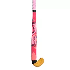 PALO REVES VARSITY W00 PINK