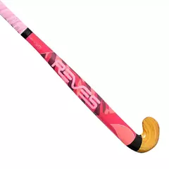 PALO REVES VARSITY W00 PINK - tienda online