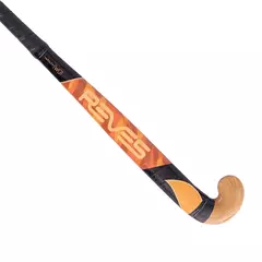 PALO REVES VARSITY W01 ORANGE - tienda online