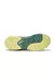 BOTIN REVES HORK VERDE - Tercer Tiempo