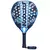 PALETA DE PADEL BABOLAT AIR VERON 2024