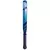 PALETA DE PADEL BABOLAT AIR VERON 2024 - comprar online