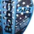 PALETA DE PADEL BABOLAT AIR VERON 2024 en internet