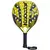 PALETA DE PADEL BABOLAT COUNTER VERON 2024