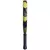 PALETA DE PADEL BABOLAT COUNTER VERON 2024 - comprar online