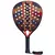 PALETA DE PADEL BABOLAT TECHNICAL VERON 2024