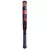 PALETA DE PADEL BABOLAT TECHNICAL VERON 2024 - comprar online