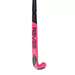 PALO REVES VERTIGO 510 Rosa 37.5