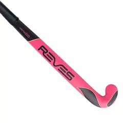 PALO REVES VERTIGO 510 Rosa 37.5 - tienda online