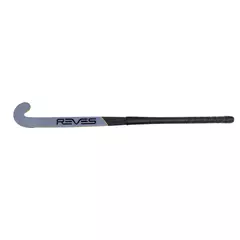 PALO REVES VERTIGO 530 Lima 37.5 - comprar online