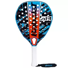 PALETA DE PADEL BABOLAT AIR VERTUO 2023