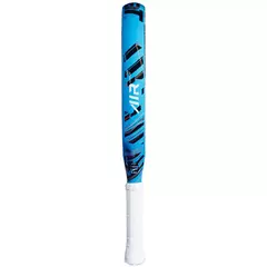 PALETA DE PADEL BABOLAT AIR VERTUO 2023 - comprar online