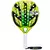 PALETA DE PADEL BABOLAT COUNTER VERTUO 2023