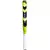 PALETA DE PADEL BABOLAT COUNTER VERTUO 2023 - comprar online