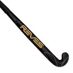 PALO REVES VICTORY 9530 Naranja 37.5 - tienda online