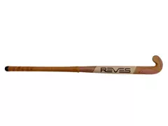PALO REVES VICTORY 9531 Beige 37.5 - Tercer Tiempo